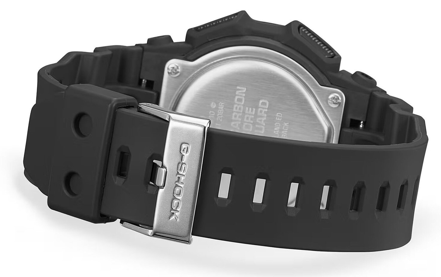 Ceas Barbati, Casio G-Shock, Classic GD-010 GD-010-1ER